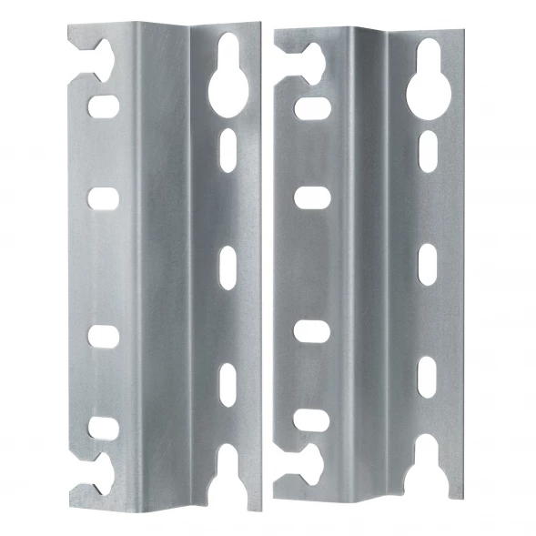 Тепловая завеса Ballu BHC-B10T06-PS2