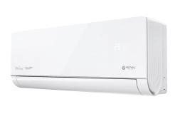 Кондиционер инверторный Royal Clima RCI-RSB55HN