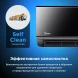 Кондиционер инверторный Midea MSAG4W12N8C2-I/MSAG4-12N8C2-O