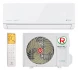 Кондиционер инверторный Royal Clima RCI-RSB75HN