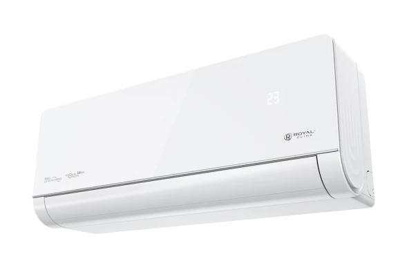 Кондиционер инверторный Royal Clima RCI-RSB75HN