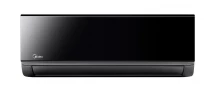 Кондиционер инверторный Midea MSAG4W18N8D0-I/MSAG4-18N8D0-O