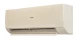 Кондиционер инверторный Haier AS50SHP2HRA-C/1U50SHP2FRA