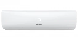 Мульти-сплит-система Hisense 50 м² на 2 комнаты 20+35 Zoom