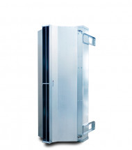 Тепловая завеса Тепломаш КЭВ-36П5050E 