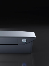 Кондиционер инверторный Daikin FTXJ42AS/RXJ42A