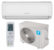 Кондиционер инверторный Quattroclima QV-LA12WAE/QN-LA12WAE