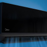 Кондиционер инверторный Midea MSAG4W24N8D0-I/MSAG4-24N8D0-O