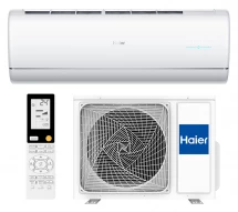 Кондиционер инверторный Haier AS35S2SJ3FA-W/1U35MEC1FRA