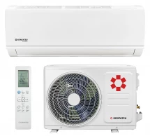 Кондиционер инверторный Kentatsu KSGYK70HZRN1/KSRYK70HZRN1