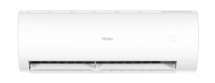 Кондиционер инверторный Haier AS100HPL1HRA/1U105S2SS2FA