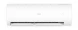 Кондиционер инверторный Haier AS100HPL1HRA/1U105S2SS2FA