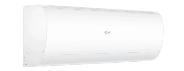Кондиционер инверторный Haier AS100HPL1HRA/1U105S2SS2FA