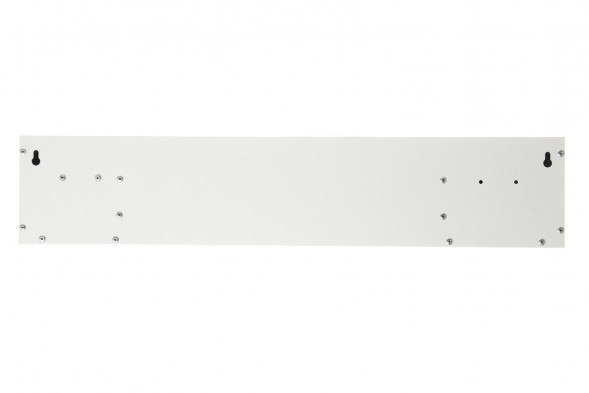 Тепловая завеса Тропик М-3