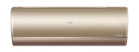 Кондиционер инверторный Haier AS25S2SJ3FA-G/1U25MEC1FRA