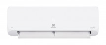 Кондиционер инверторный Electrolux EACS/I-09HAL/N8