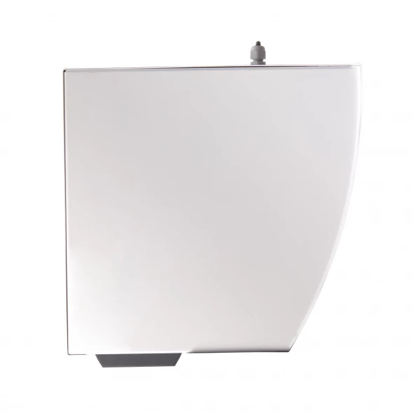 Тепловая завеса Ballu BHC-M10T06-PS2