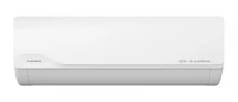Кондиционер инверторный Kentatsu KSGKU70HZRN1W/KSRKU70HZRN1
