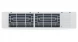 Мульти-сплит-система Hisense 70 м² на 3 комнаты 20+20+25 Zoom