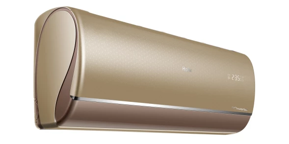 Кондиционер инверторный Haier AS50S2SJ3FA-G/1U50JEC1FRA