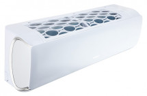 Кондиционер Tosot T09H-SGT/I/T09H-SGT/O