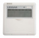 Кассетный кондиционер Lessar LS-HE48BVA4/LU-HE48UVA4/LZ-B4UB