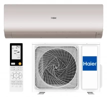 Кондиционер инверторный Haier AS50S2SF3FA-G/1U50S2SJ3FA