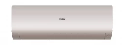 Кондиционер инверторный Haier AS50S2SF3FA-G/1U50S2SJ3FA