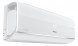 Кондиционер инверторный Hisense AS-10UW4RXVQF00