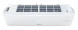 Кондиционер инверторный Hisense AS-10UW4RXVQF00