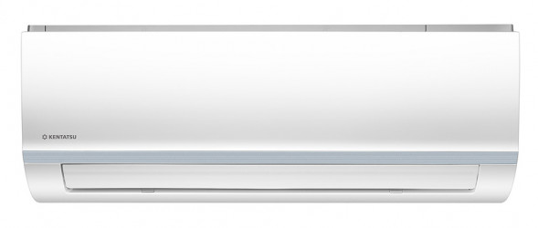 Внутренний блок Kentatsu KSGY26HZRN1 