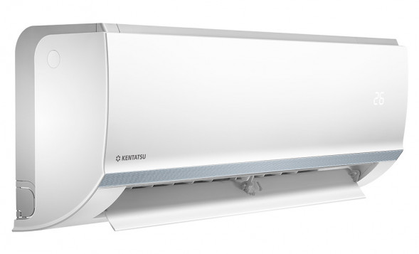 Внутренний блок Kentatsu KSGY26HZRN1 