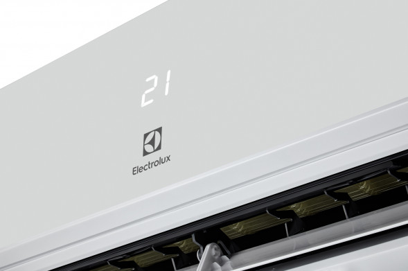 Кондиционер инверторный Electrolux EACS/I-24HAL/N8