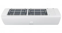Мульти-сплит-система Hisense 80 м² на 3 комнаты 20+20+50 Zoom