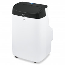 Мобильный кондиционер Ballu BPAC-07 SW/N1