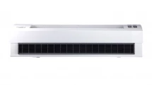 Тепловая завеса Ballu BHC-H10T12-PS2
