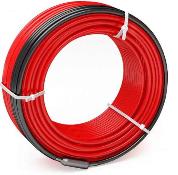 Нагревательный кабель Warmstad WSS 680Вт-47,0м