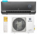 Кондиционер Electrolux EACS/I-10HFA/N8_22Y