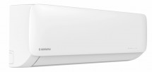Кондиционер инверторный Kentatsu KSGAB26HZRN1W/KSRAB26HZRN1