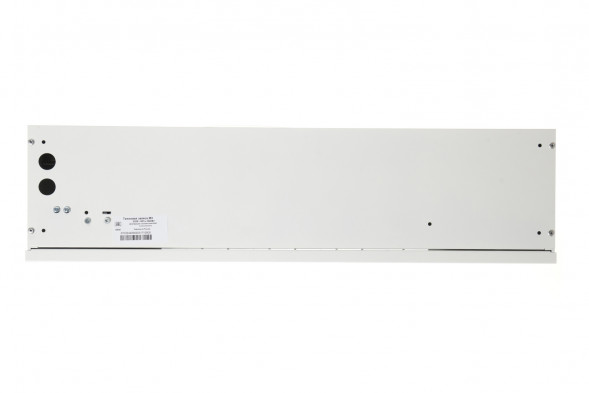 Тепловая завеса Тропик М-5