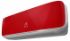 Кондиционер инверторный Hisense AS-10UW4RVETG00(R)