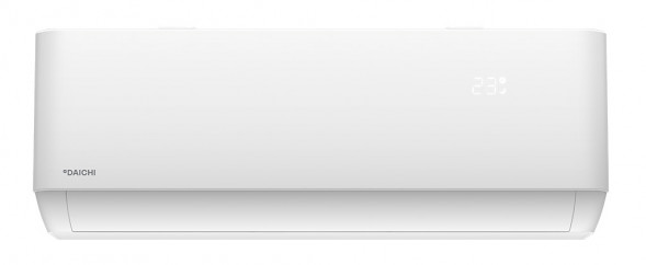 Кондиционер инверторный Daichi AIR60AVQS1R-1/AIR60FVS1R-1