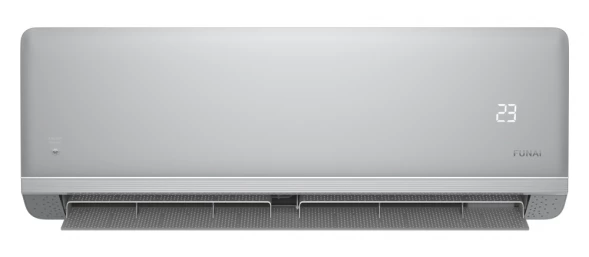 Кондиционер инверторный Funai RAC-I-KM75HP.D01