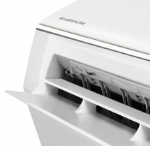 Кондиционер инверторный Electrolux EACS/I-12HAV/N8_22Y