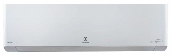 Кондиционер инверторный Electrolux EACS/I-12HVI/N8_21Y