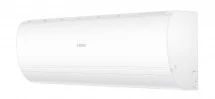 Кондиционер инверторный Haier AS20PHP3HRA/1U20PHP1FRA