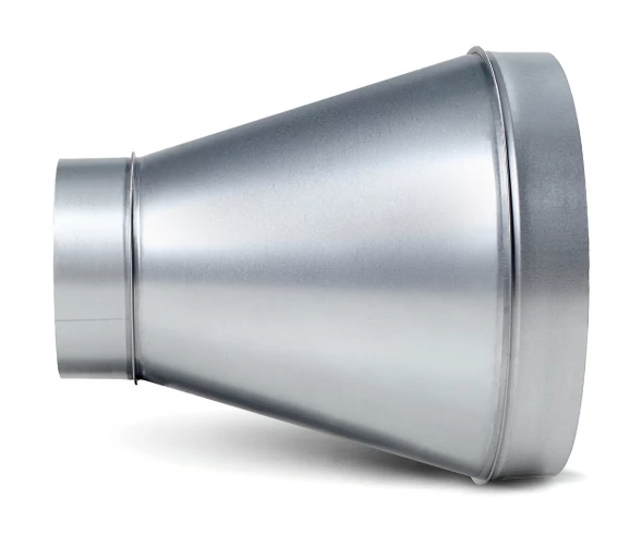 Переход-200/125-133-50-50-оц.-0.5-н.н