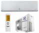 Кондиционер инверторный Electrolux EACS/I-18HVI/N8_21Y