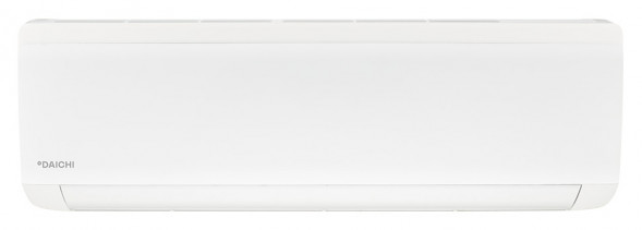 Кондиционер Daichi ICE35AVQ1-1/ICE35FV1-1