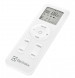Кондиционер инверторный Electrolux EACS/I-24HAV/N8_22Y